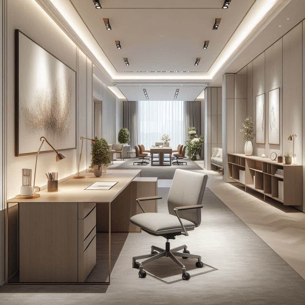 大厦名字文章配图